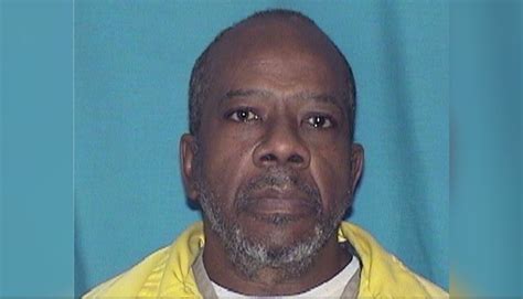 Illinois prison guard sentenced for inmate beating death